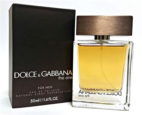 dolce gabbana perfumes|dolce and gabbana perfume original.